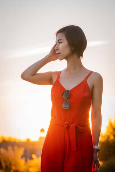 Harvard Portrait Sessions (15)